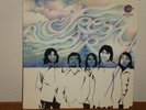 FRESH AIR   A Breath Of Fresh Air   Rare ^   HEAVY FUZZ PSYCH FOLK LP AMARET