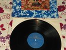 ROLLING STONE THEIR SATANIC MAJESTIES REQUEST 1967 DECCA FFSS release # TXS-103