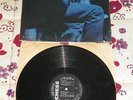 JOHN LEE HOOKER PLAYS AND SINGS THE BLUES ALBUM LP 1454 BLACK&SILVER LABEL