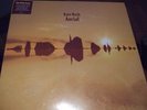 KATE BUSH : AERIAL HEAVYWEIGHT VINYL 2LP 2005 EMI EU