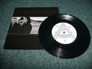 U2 - The Joshua Tree Album Sampler No 2(UK 1987 7