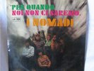 Disco 33 giri Nomadi 
