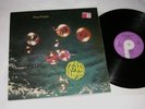 DEEP PURPLE Who Do We Think We Are (UK Original LP 1973 + Insert) A-1U/ B-1U. EX