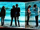 CLEAN 1968 LOCAL L.A. ORIG   Hard Blues  GET IT ON   PACIFIC GAS & ELECTRIC  