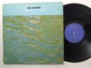 CAL TJADER Agua Dulce LP on Fantasy Latin Jazz