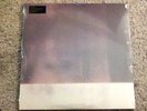 Thrice - Major/Minor LP Vinyl Record *NEW RARE OOP* thursday emery brand new