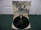 The Beatles - Revolver(UK 1966 MONO VINYL ALBUM / V GOOD+ VINYL / KT CODE)