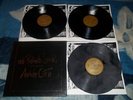 The Rolling Stones - Atlantic City´89 / TSP 075-3  3 LP Box