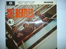 The Beatles 'The Beatles No1' Stunning Condition Parlophone GEP 8883 Mono EP