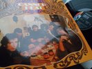 Canned Heat                - Canned Heat -   UNGESPIELT