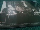 JOHNNY CASH - AMERICAN IV (4) - STILL SEALED - DOUBLE LP - HURT - MINT/MINT/MINT