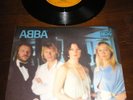 ABBA VOULEZ-VOUS DOES YOUR MOTHER KNOW 7
