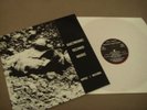 Electronic Techno Music - Impuls Records 005 techno minimal synth   red Vinyl
