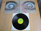 The Greatest Show on Earth - HORIZONS original LP EMI HARVEST D