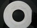 rare JA rocksteady 7 - i feel alive - the techniques - killer vocal boom tune 