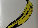 VELVET UNDERGROUND AND NICO – AUDIOPHILE PRESSUNG 180 gr – MINT