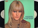SYLVIE VARTAN-DAIZENSYU GEKAN-JAPAN PROMO WL 2LPs iii