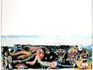 Library Auction 26 - Patchwork 78 - ZOULOU - G. BOULANGER / D. COTTARD - Hear