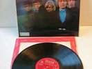 STONES - BETWEEN BUTTONS - MONO 1967 UK LP EXCELLENT 