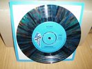 CHRISTOPHE - ALINE / JE NE T' AIME PLUS          GREEK MULTICOLOURED 7