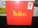 THE BEATLES 7