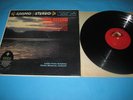 #RCA VICTOR LIVING STEREO LSC 2336 FINALNDIA MUSIC OF GRIEG /SIBELIUS MACKERRAS*