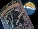 BUFFALO SPRINGFIELD Last Time Around 1stPres UK ATCO LP