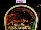 FACTORY SEALED 1974 ORIG   Mama Lion NEIL MERRYWEATHER   SPACE RANGERS   HARD CA