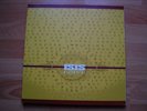 ISIS 2xLP Celestial, rare OOP Pelican, Russian Circles