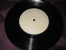 DAVE DAVIES KINKS HITS EP white label demo demonstration promo 45 7 rare vinyl