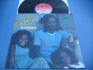THE RASSES Experience BALLISTIC 1979 Sylvan Morris HARRY J. excellent condition