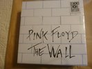 PINK FLOYD The Wall 7