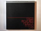 Pink Floyd  The Dark Side Of The Moon UHQR-MFSL NEW