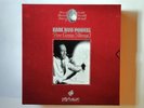 Earl Bud Powell - Pure Genius Always 11LP boxset AS NEW