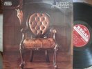 MASTER'S APPRENTICES/ FRENCH PROG. REGAL ZONOPHONE C062.04714Y/ EX/EX