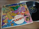 Beatles A Collection Of Oldies 1st MONO 1G  Plays EX 1966 UK LP