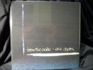 Eric Clapton - From The Cradle
