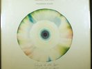 SEALED  DEBUSSY Friedrich Gulda 24 Preludes 2 LP Box Set MPS