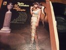 JULIE LONDON : FOR THE NIGHT PEOPLE LP LIBERTY LST 7478 USA