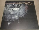 COCTEAU TWINS-TREASURE-FIRST ISSUE 4AD 1984 UK LP-THIS MORTAL COIL