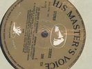 san154-6 uk white angel offenbach tales hoffmann gedda/schwarzkopf cluytens ex+