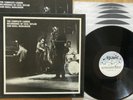 6 LP Mosiac Box Set Cecil Taylor Buell Neidlinger Complete Candid Recordings
