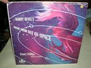 HARRY REVEL'S Music From Out Of Space LP MGM Records E3287 STUART PHILLIPS