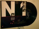 THE BEATLES - N°1 - ORIGINAL FRENCH LP ODEON OSX 225 BLUE LABEL