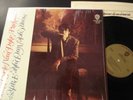 VAN DYKE PARKS lp Song Cycle gold label orig Warner 1727Shrink NM
