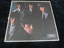 Rolling Stones No.2 lp