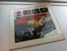 Kinks The Kink Kontroversy original UK export 1965 Pye stereo LP NSPL 18131