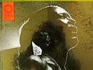 The Essential Billie Holiday LP Verve V-8410 Mono  SEALED