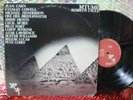 MTUME - 