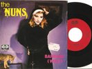 THE NUNS RARE SPAIN SPANISH 7